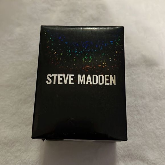 𝅺steve Madden Watch - Picture 6 of 6